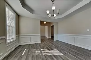 2522 Carleton Gold Rd, Dacula, GA 30019 - Photo 6