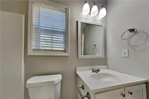 2522 Carleton Gold Rd, Dacula, GA 30019 - Photo 16