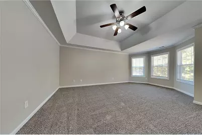 2522 Carleton Gold Road, Dacula, GA 30019 - Photo 8