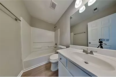 2522 Carleton Gold Road, Dacula, GA 30019 - Photo 18