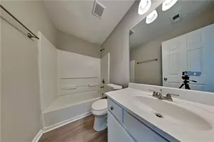 2522 Carleton Gold Rd, Dacula, GA 30019 - Photo 18