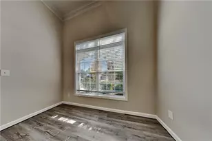 2522 Carleton Gold Rd, Dacula, GA 30019 - Photo 2