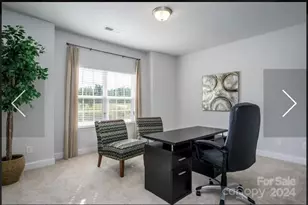 256 Thunder Valley, Dawsonville, GA 30534 - Photo 14