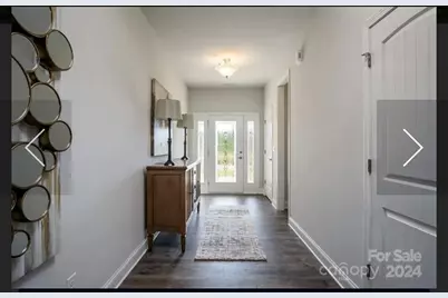 256 Thunder Valley, Dawsonville, GA 30534 - Photo 2