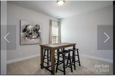 256 Thunder Valley, Dawsonville, GA 30534 - Photo 16