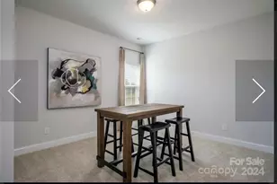 256 Thunder Valley, Dawsonville, GA 30534 - Photo 16