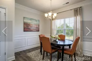 256 Thunder Valley, Dawsonville, GA 30534 - Photo 6