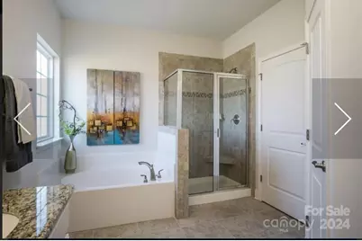 256 Thunder Valley, Dawsonville, GA 30534 - Photo 12