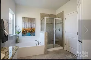 256 Thunder Valley, Dawsonville, GA 30534 - Photo 12