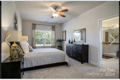 256 Thunder Valley, Dawsonville, GA 30534 - Photo 10