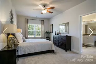 256 Thunder Valley, Dawsonville, GA 30534 - Photo 10