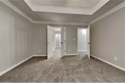 1304 Stephens Pond View, Loganville, GA 30052 - Photo 8