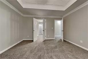 1304 Stephens Pond View, Loganville, GA 30052 - Photo 8