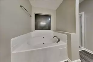 1304 Stephens Pond View, Loganville, GA 30052 - Photo 10