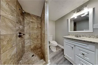 1304 Stephens Pond View, Loganville, GA 30052 - Photo 16