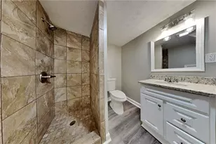 1304 Stephens Pond View, Loganville, GA 30052 - Photo 16