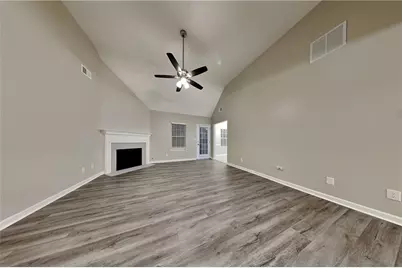 1304 Stephens Pond View, Loganville, GA 30052 - Photo 2