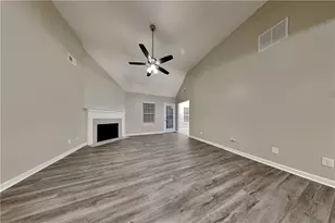 1304 Stephens Pond View, Loganville, GA 30052 - Photo 2