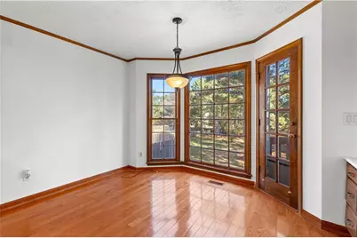 105 Windridge Drive, Fayetteville, GA 30215 - Photo 26