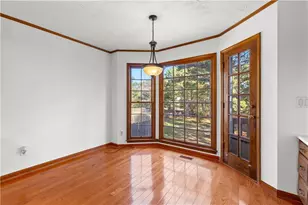 105 Windridge Dr, Fayetteville, GA 30215 - Photo 26