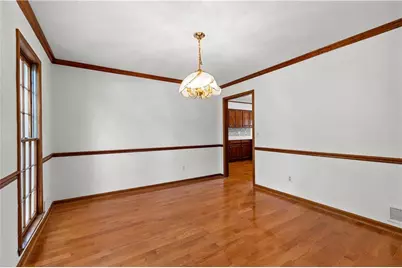 105 Windridge Drive, Fayetteville, GA 30215 - Photo 14