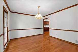 105 Windridge Dr, Fayetteville, GA 30215 - Photo 14