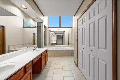 105 Windridge Drive, Fayetteville, GA 30215 - Photo 36