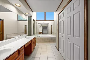 105 Windridge Dr, Fayetteville, GA 30215 - Photo 36