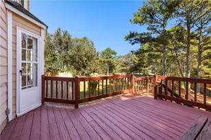 105 Windridge Dr, Fayetteville, GA 30215 - Photo 60