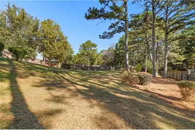 105 Windridge Drive, Fayetteville, GA 30215 - Photo 62