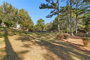 105 Windridge Dr, Fayetteville, GA 30215 - Photo 62