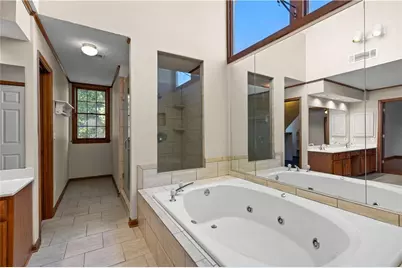 105 Windridge Drive, Fayetteville, GA 30215 - Photo 38