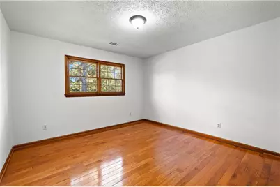 105 Windridge Drive, Fayetteville, GA 30215 - Photo 50