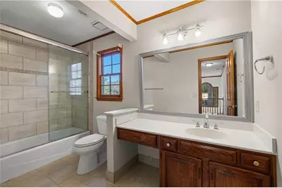 105 Windridge Drive, Fayetteville, GA 30215 - Photo 54