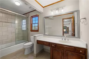 105 Windridge Dr, Fayetteville, GA 30215 - Photo 54