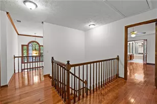 105 Windridge Dr, Fayetteville, GA 30215 - Photo 32