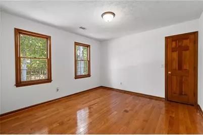 105 Windridge Drive, Fayetteville, GA 30215 - Photo 44