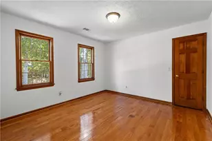 105 Windridge Dr, Fayetteville, GA 30215 - Photo 44