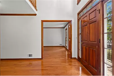 105 Windridge Drive, Fayetteville, GA 30215 - Photo 10