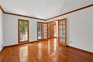 105 Windridge Dr, Fayetteville, GA 30215 - Photo 12