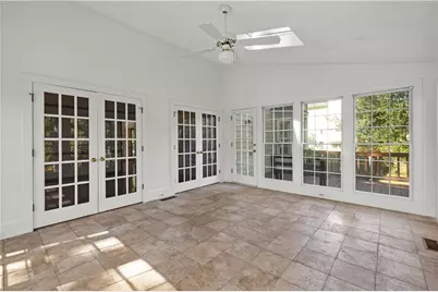 105 Windridge Drive, Fayetteville, GA 30215 - Photo 20