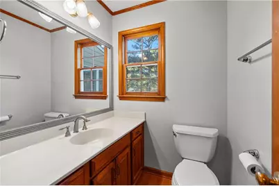 105 Windridge Drive, Fayetteville, GA 30215 - Photo 22