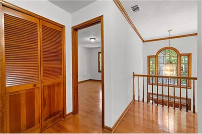 105 Windridge Drive, Fayetteville, GA 30215 - Photo 46