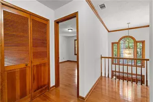 105 Windridge Dr, Fayetteville, GA 30215 - Photo 46