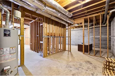 105 Windridge Drive, Fayetteville, GA 30215 - Photo 58