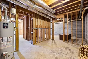 105 Windridge Dr, Fayetteville, GA 30215 - Photo 58