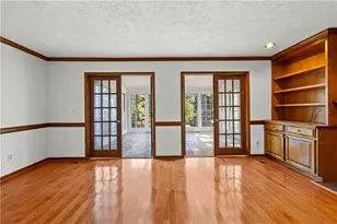 105 Windridge Dr, Fayetteville, GA 30215 - Photo 18