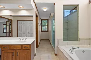 105 Windridge Dr, Fayetteville, GA 30215 - Photo 40