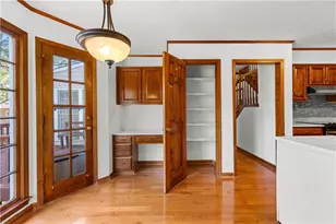 105 Windridge Dr, Fayetteville, GA 30215 - Photo 28