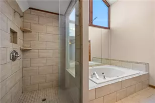 105 Windridge Dr, Fayetteville, GA 30215 - Photo 42